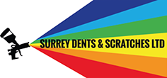 Surrey Dents & Scratches LTD